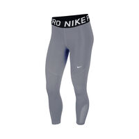 Pro 3/4 Tight günstig online kaufen