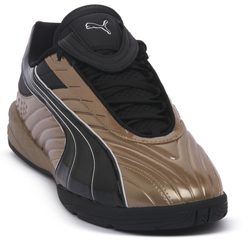 Puma  Sneaker 02 V1PER günstig online kaufen