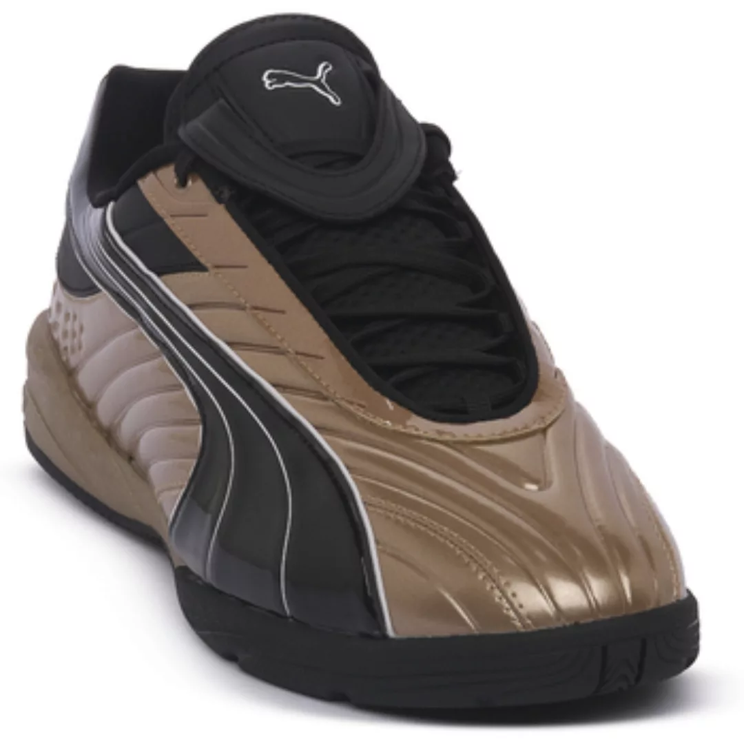 Puma  Sneaker 02 V1PER günstig online kaufen