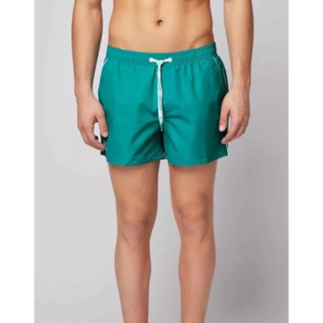 Sundek  Badeshorts - günstig online kaufen