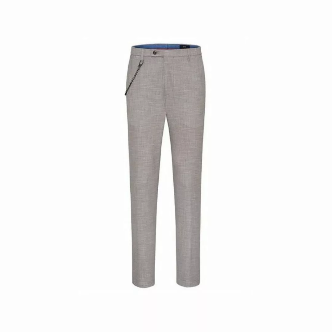 Cinque 5-Pocket-Jeans hell-braun (1-tlg) günstig online kaufen