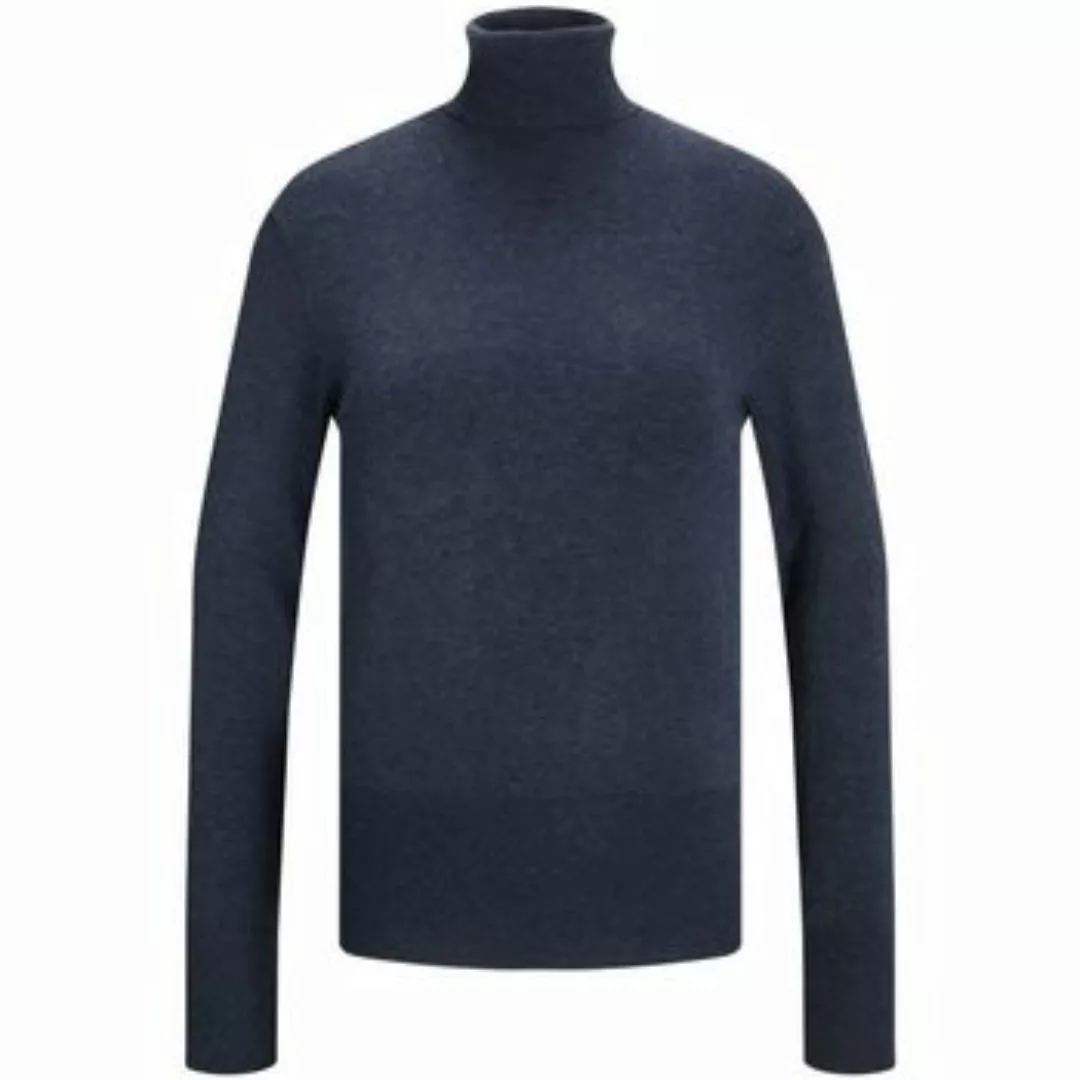 Jjxx  Pullover 12201875 JXAVA-NAVY BLAZER günstig online kaufen