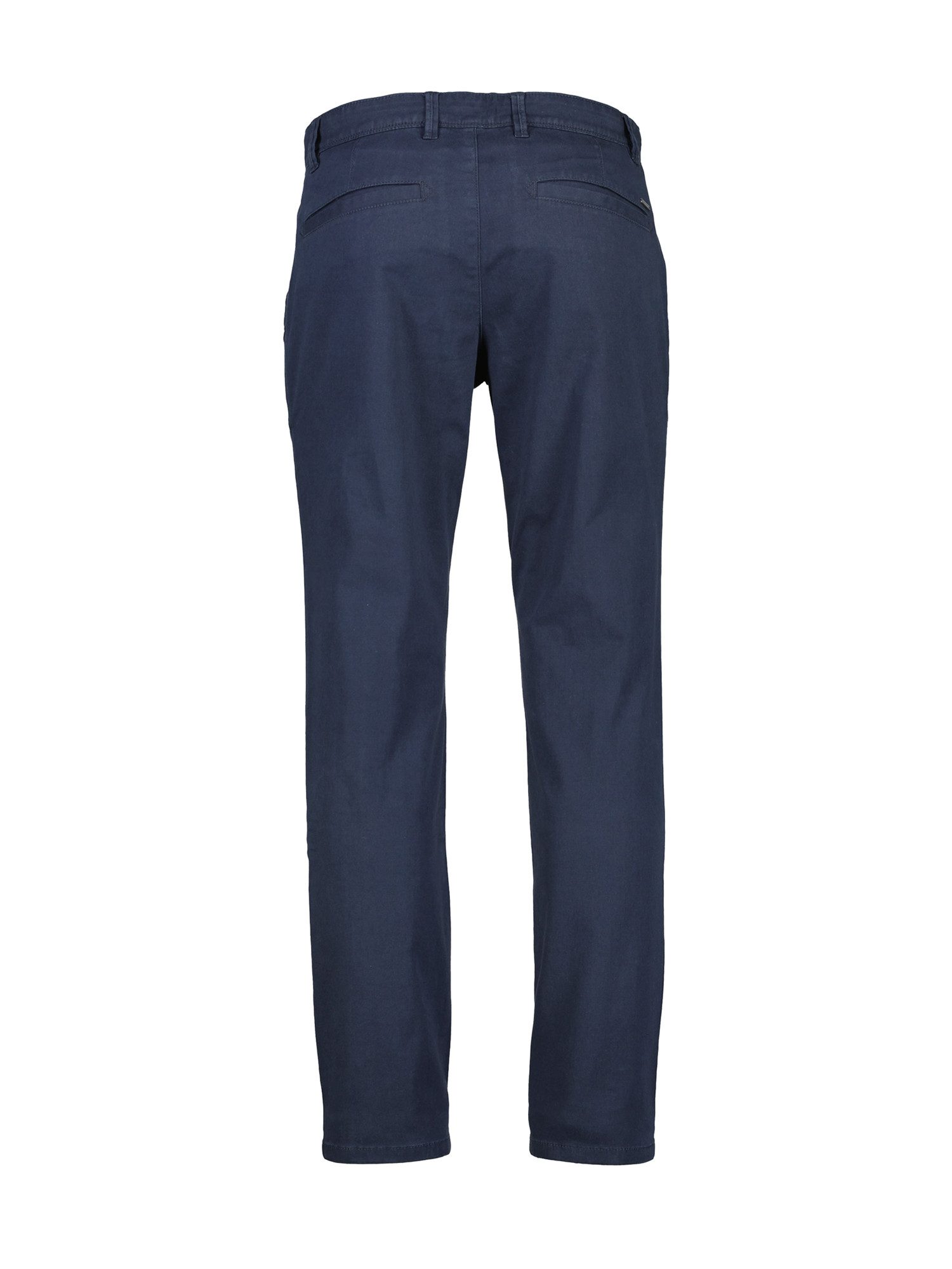 LERROS Chinohose LERROS Chino mit Stretchanteil, günstig online kaufen