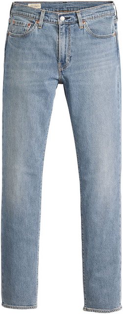 Levi's® Slim-fit-Jeans 511 SLIM mit Stretch günstig online kaufen