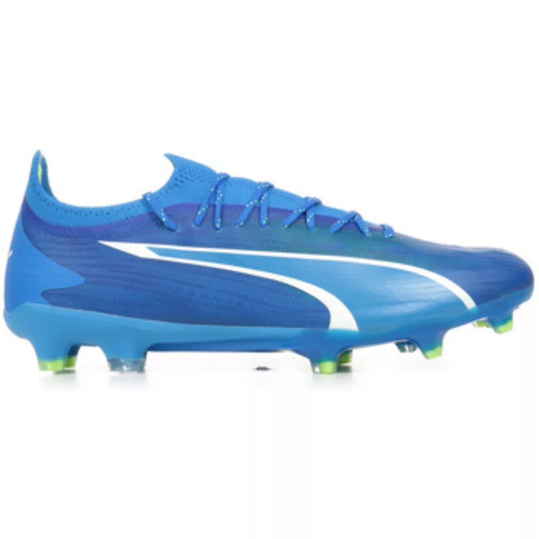 Puma  Fussballschuhe Ultra Ultimate Fg/Ag günstig online kaufen