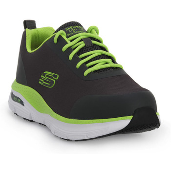 Skechers  Sneaker CCLM ARCH FIT günstig online kaufen