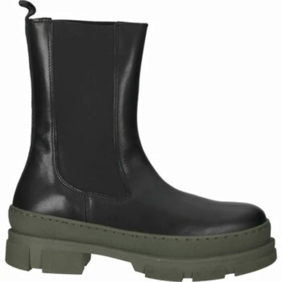 Steve Madden  Damenstiefel Stiefelette günstig online kaufen