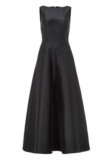 SWING Abendkleid günstig online kaufen