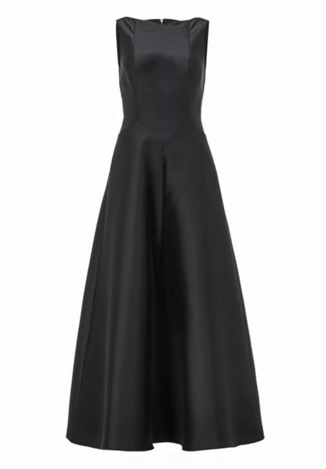 SWING Abendkleid günstig online kaufen