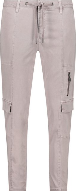 Monari 5-Pocket-Jeans Hose 503 günstig online kaufen