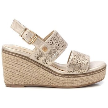 Xti  Sandalen 144115 günstig online kaufen