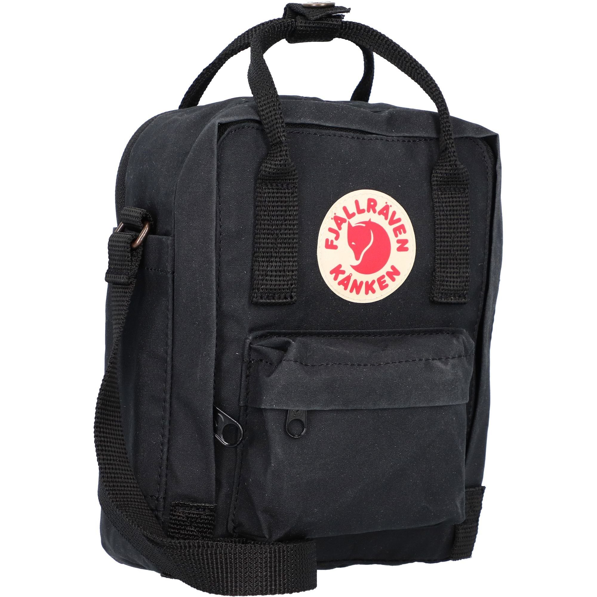 Fjällräven Umhängetasche Kånken Sling 2.5 - günstig online kaufen