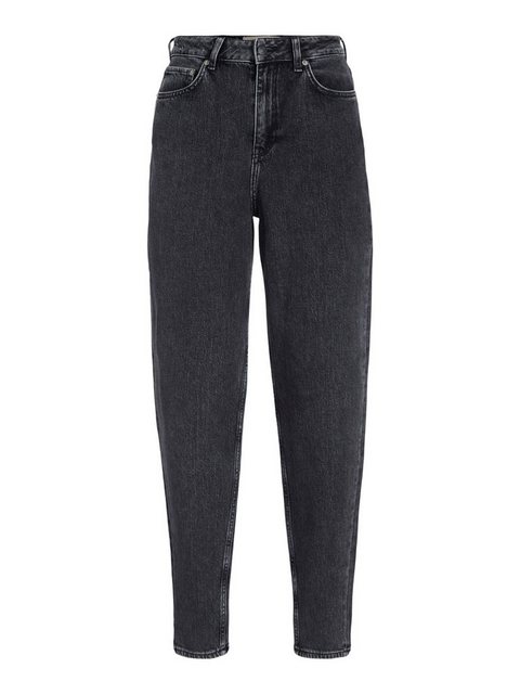 JJXX 7/8-Jeans Lisbon (1-tlg) Plain/ohne Details, Weiteres Detail günstig online kaufen