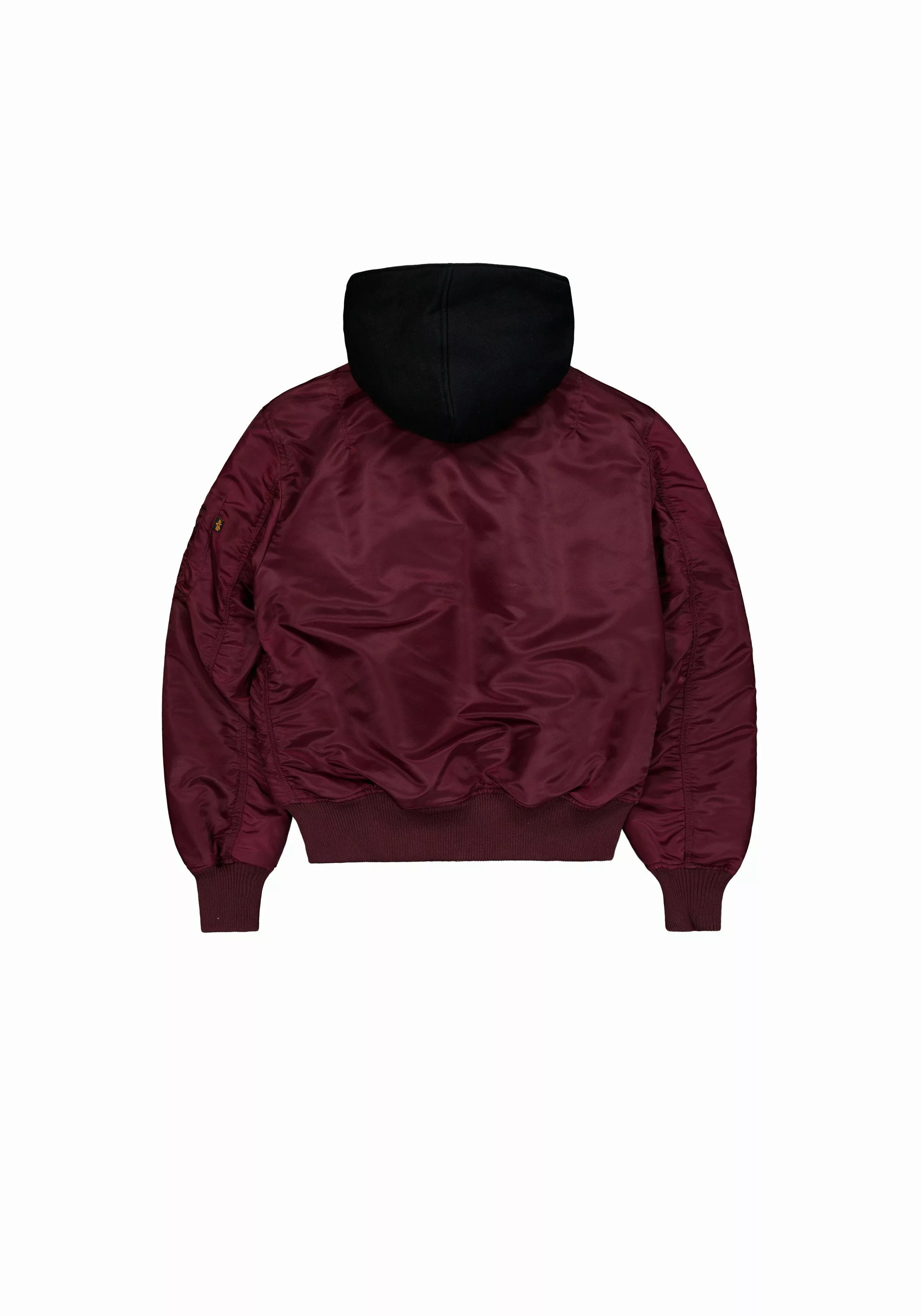 Alpha Industries Bomberjacke Alpha Industries Men günstig online kaufen