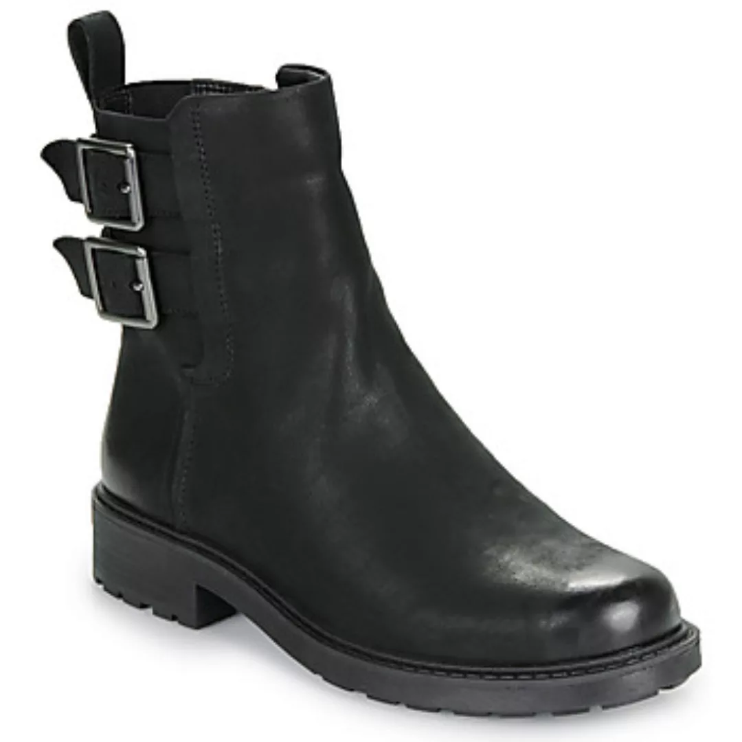 Clarks  Damenstiefel Orinoco2 Bay günstig online kaufen