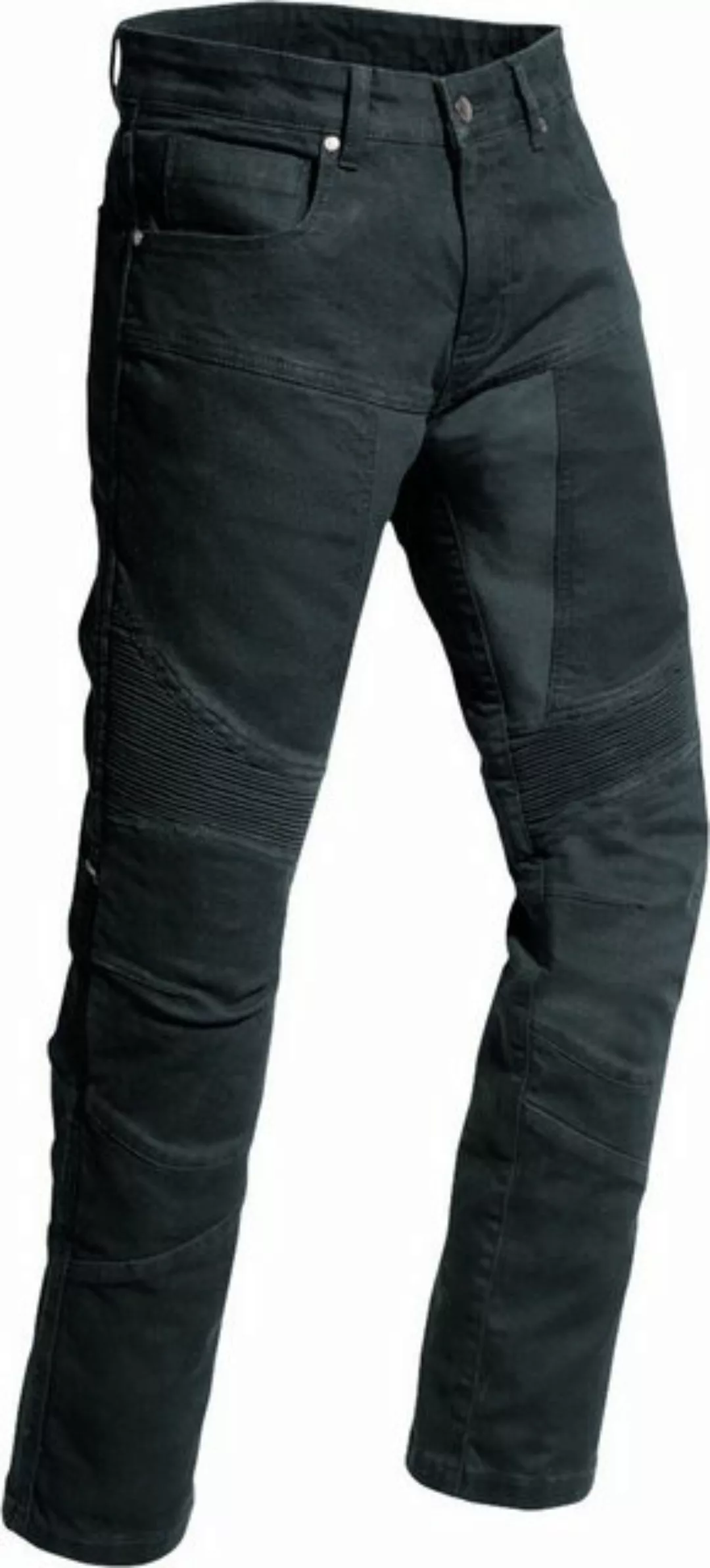 DIFI Motorradhose Vinto Motorrad Jeans günstig online kaufen