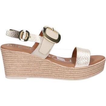 Oh My Sandals  Espadrilles 5723-DO90CO günstig online kaufen