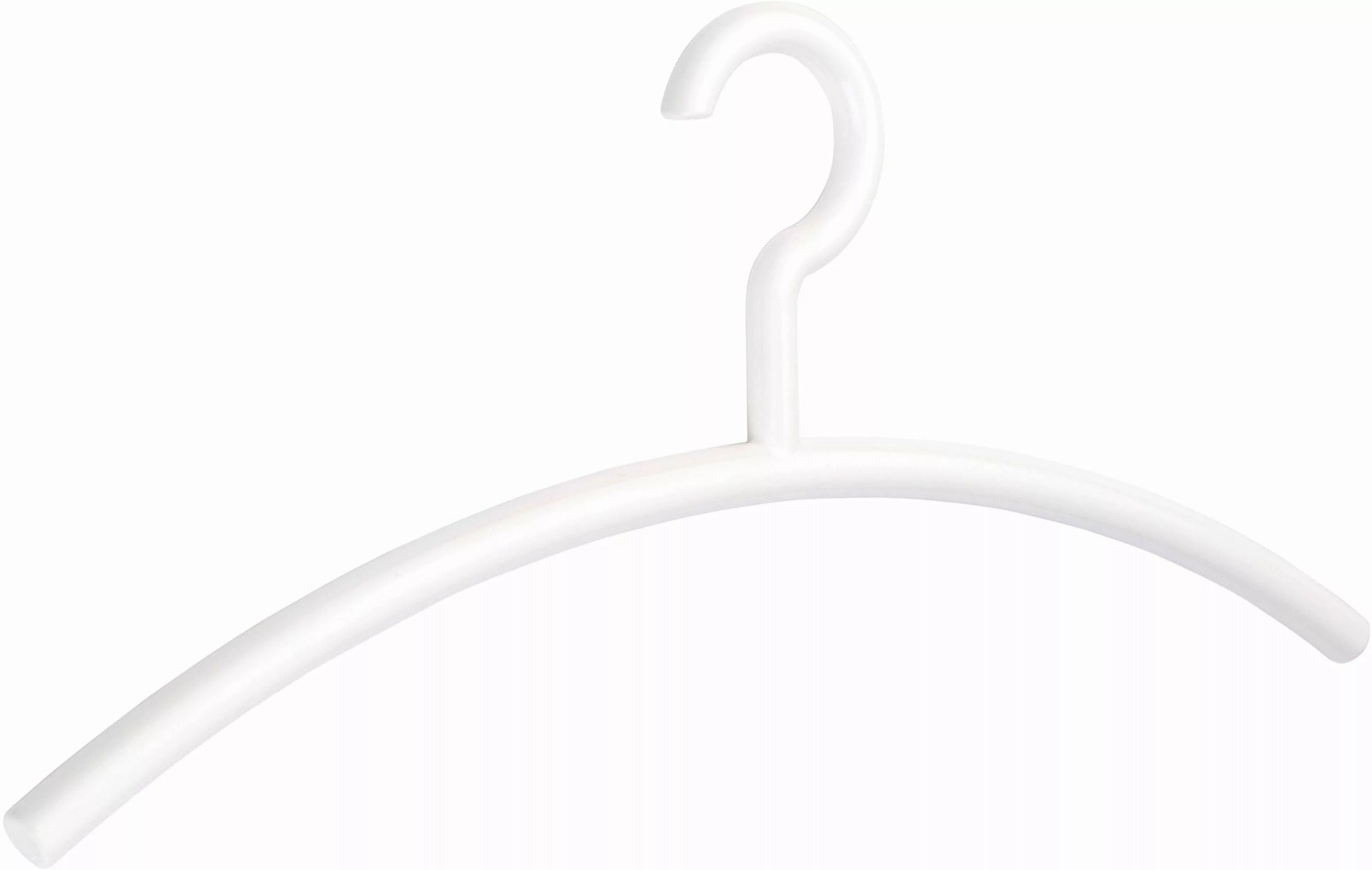 pieperconcept Kleiderbügel Caldo, (Set, 5-tlg) günstig online kaufen