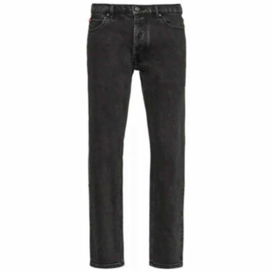 BOSS  Jeans 634 10258278 01 günstig online kaufen