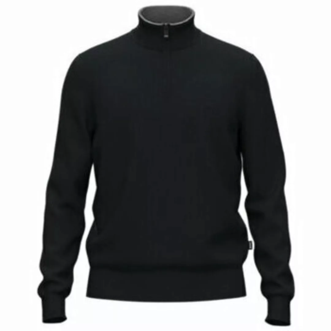 BOSS  Sweatshirt Emarlo 10266829 01 günstig online kaufen