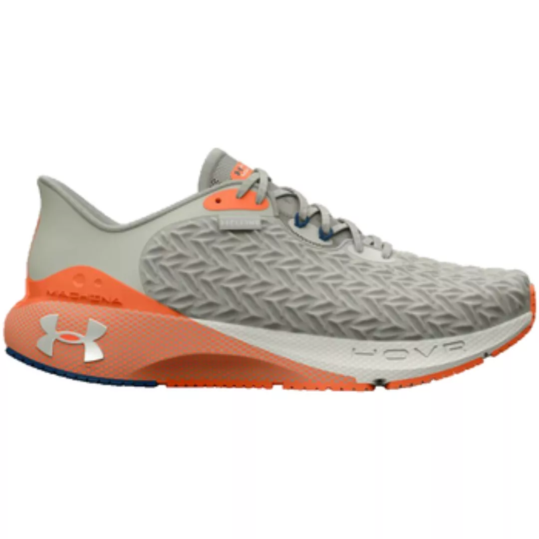 Under Armour  Sneaker Ua Hovr Machina 3 Clone günstig online kaufen