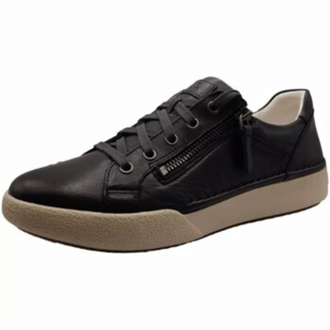 Josef Seibel  Halbschuhe Schnuerschuhe 69903133/525 günstig online kaufen