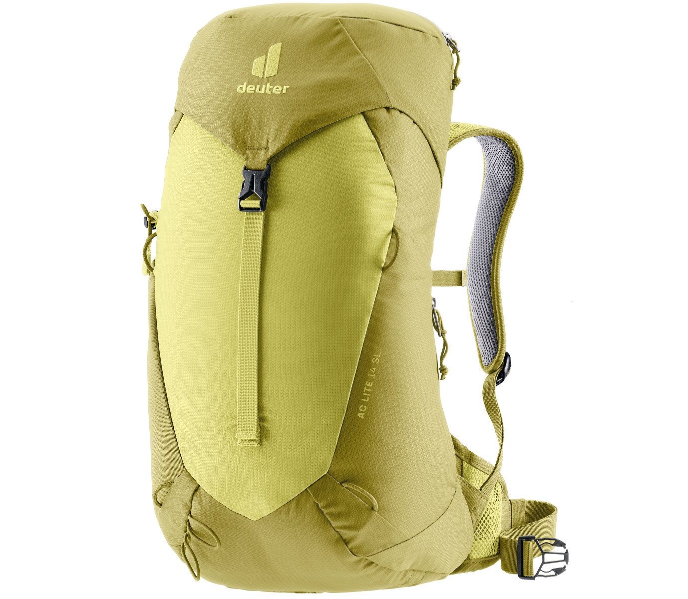deuter Freizeitrucksack Bike AC Lite 14 günstig online kaufen