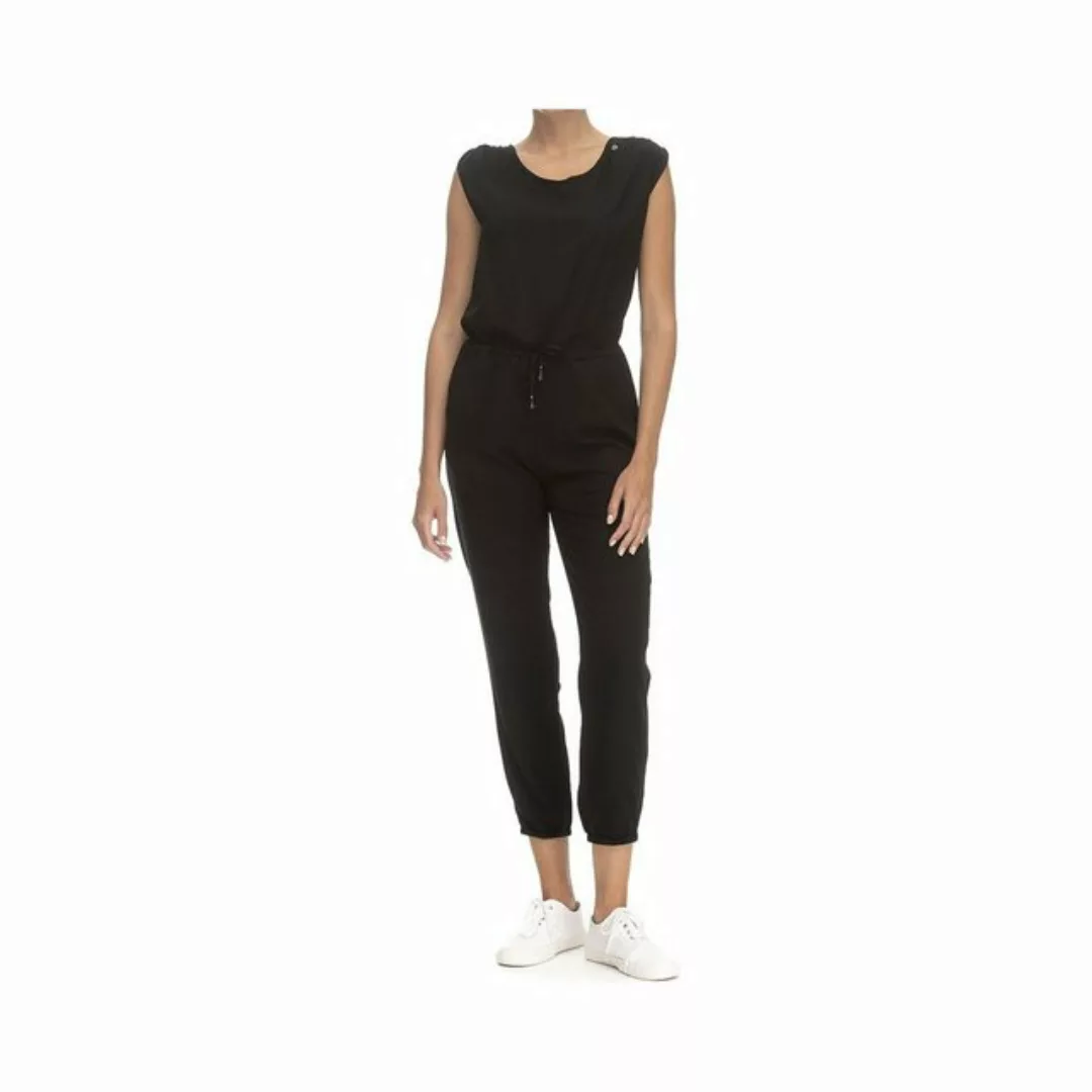 Ragwear Overall Ragwear W Noveel Damen Bekleidung günstig online kaufen