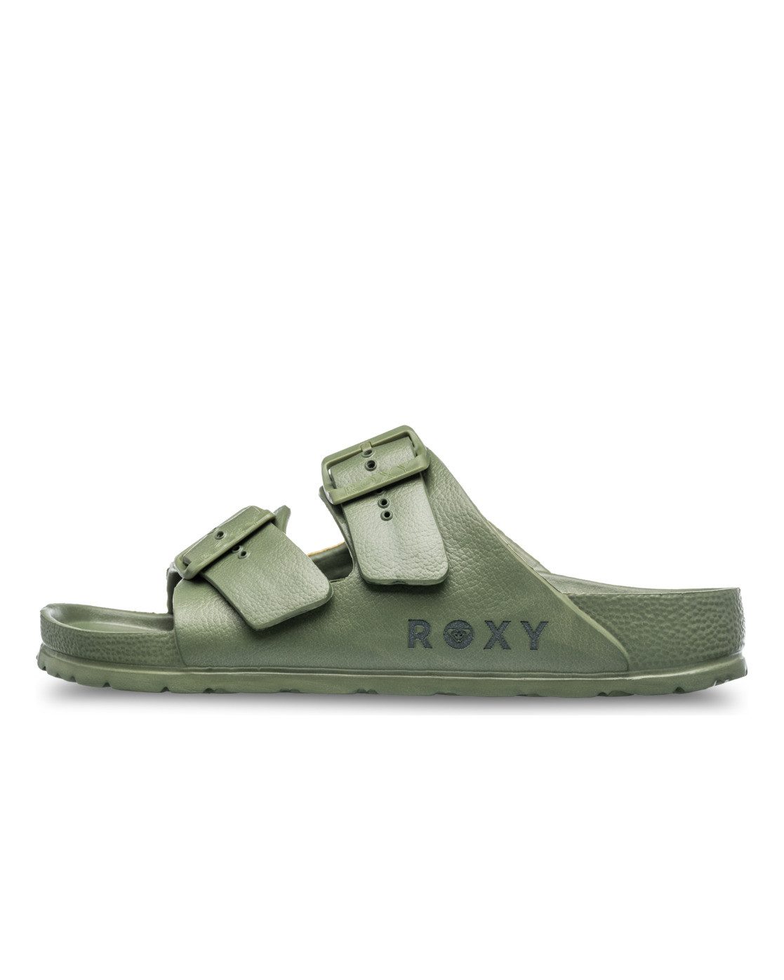 Roxy Sandale "Kattie" günstig online kaufen