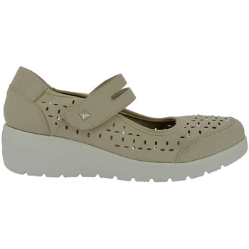 Doctor Cutillas  Ballerinas 40203 Mary Jane für Damen günstig online kaufen