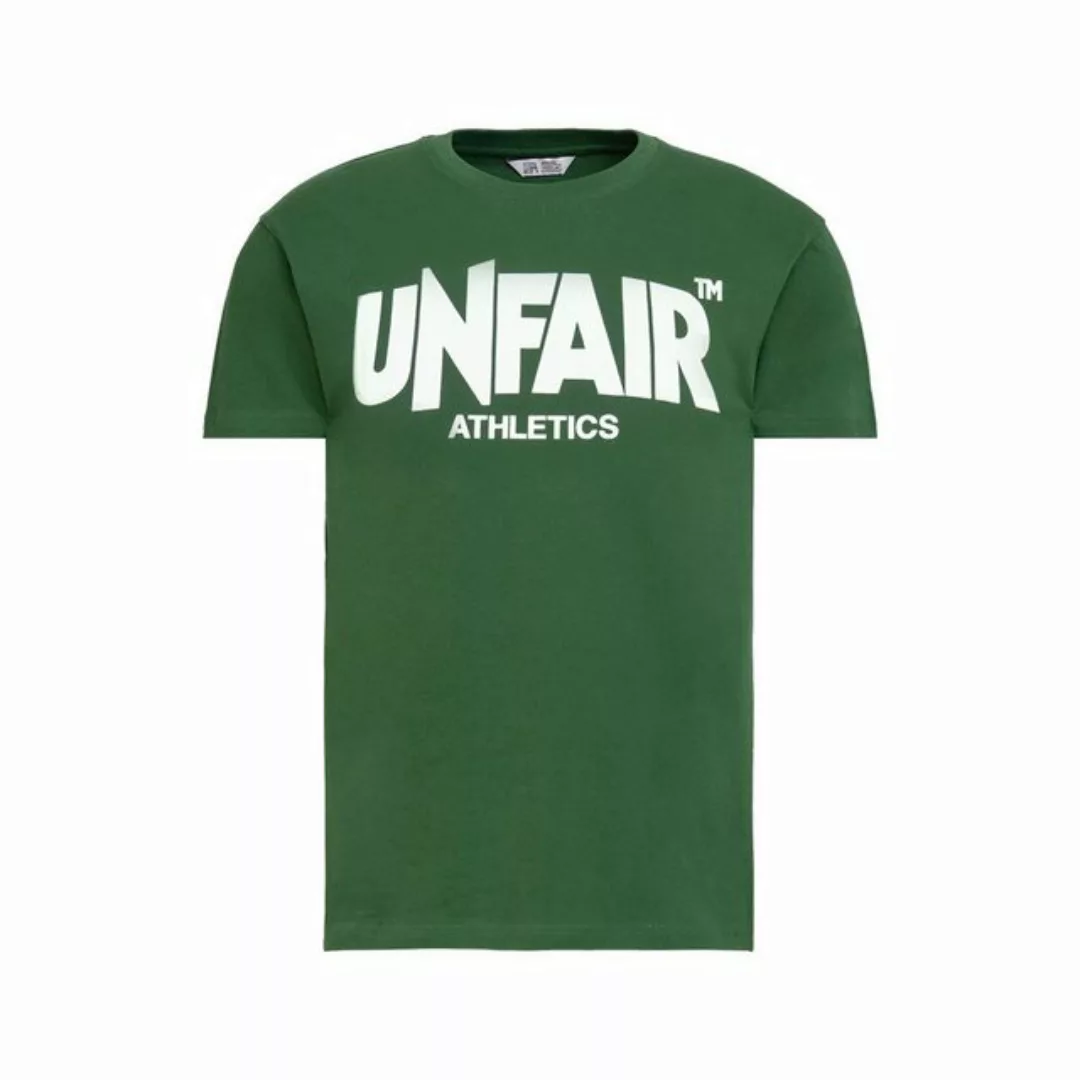 Unfair Athletics T-Shirt DMWU BP L günstig online kaufen