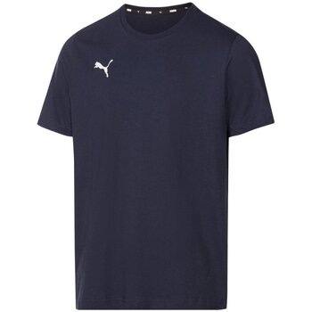 Puma  T-Shirt 656578-3 günstig online kaufen