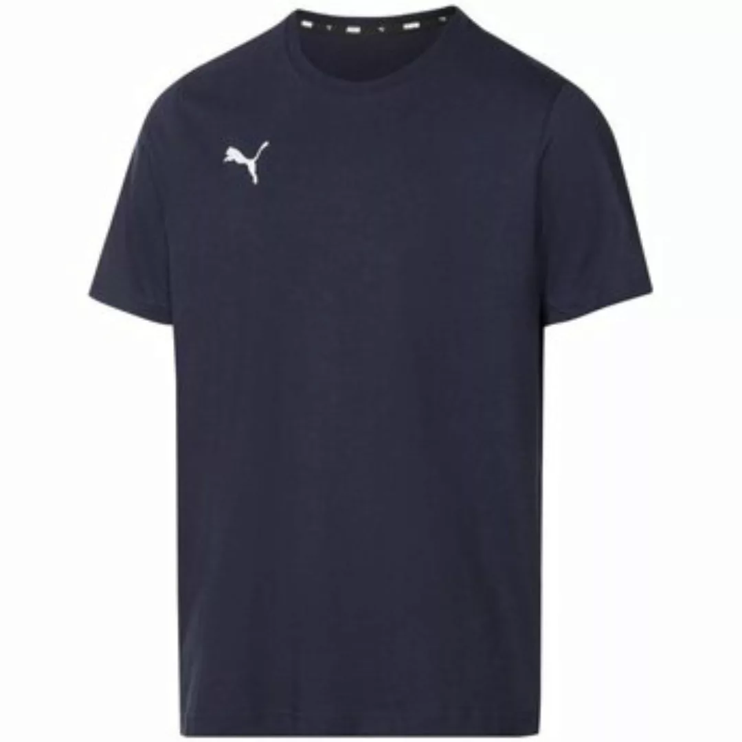 Puma  T-Shirt 656578-3 günstig online kaufen