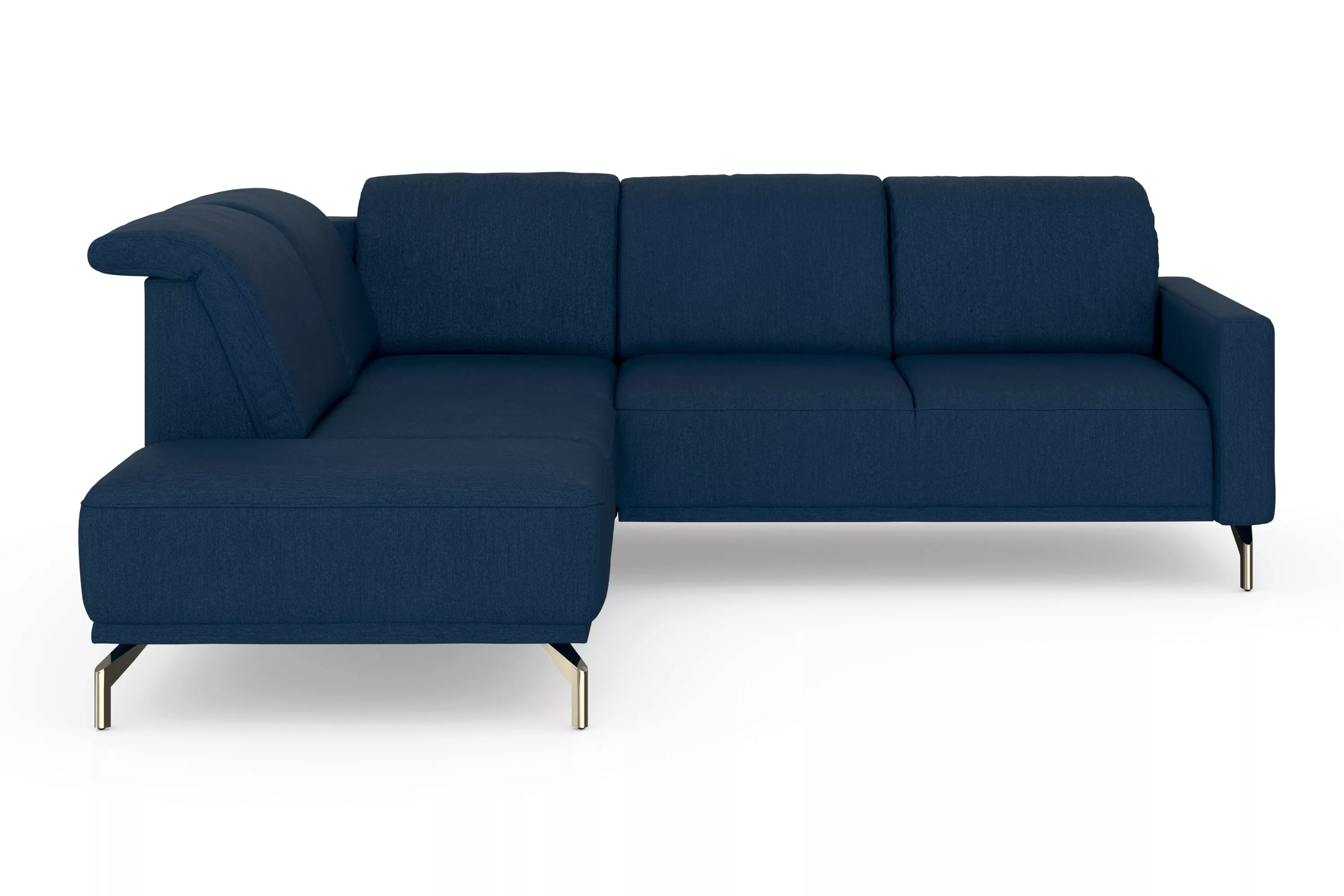 sit&more Ecksofa "Bailando" günstig online kaufen