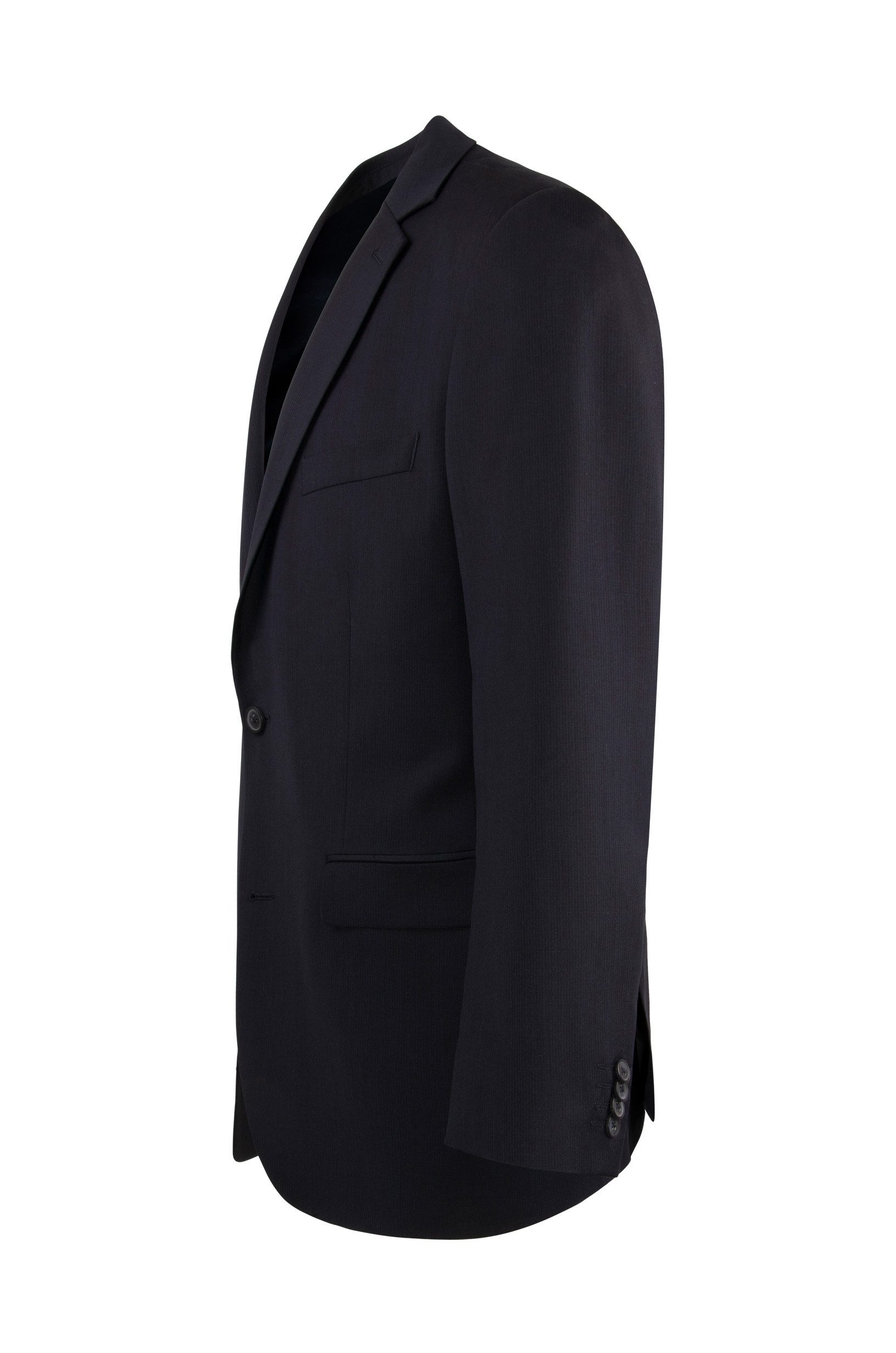 Thomas Goodwin Baukastensakko 7509-40029 Mix & günstig online kaufen