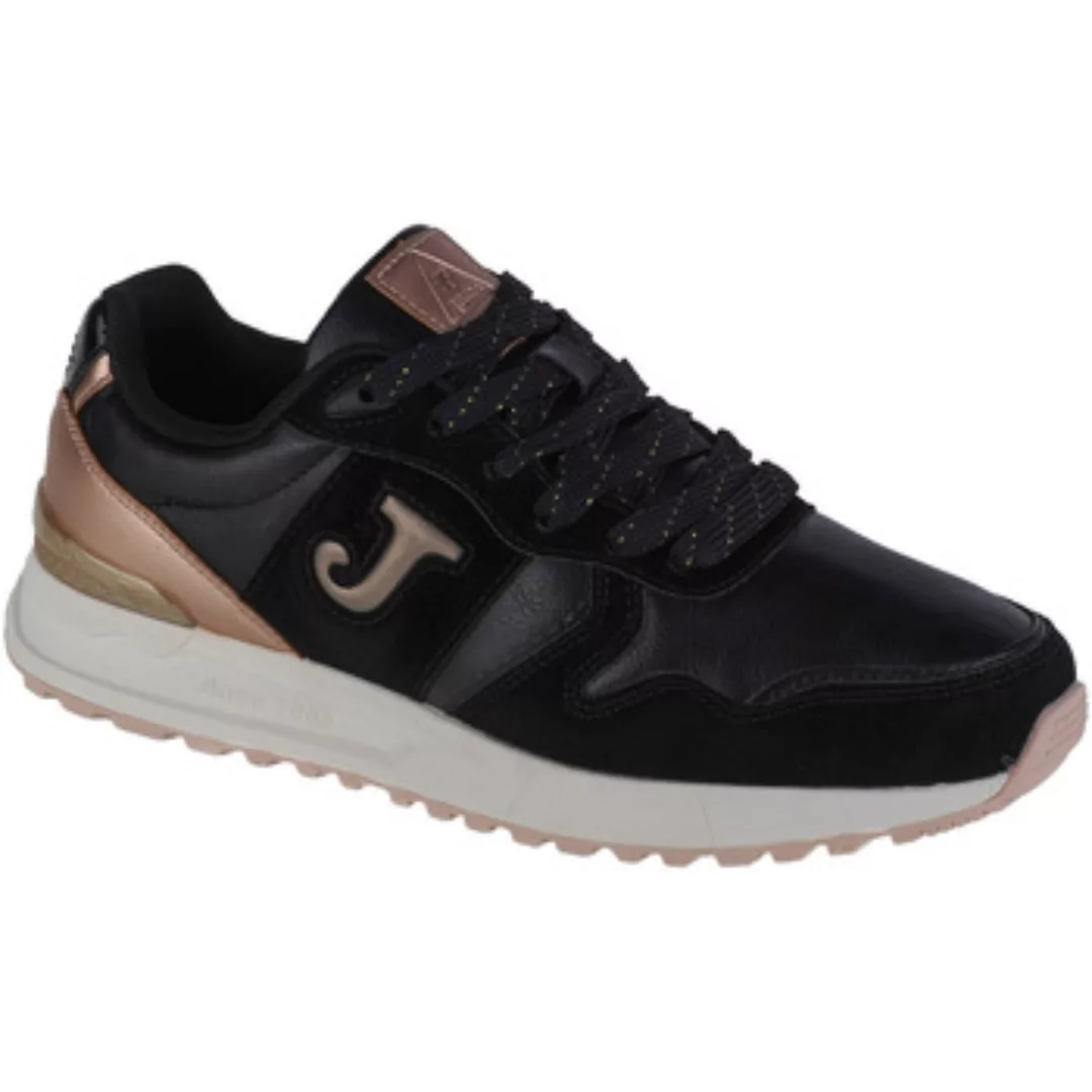 Joma  Sneaker C200LW2201  C.200 Lady 2201 günstig online kaufen