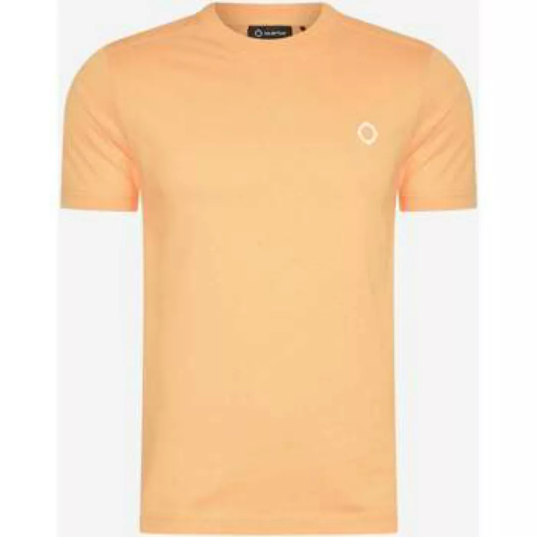 Ma.strum  T-Shirts & Poloshirts - günstig online kaufen