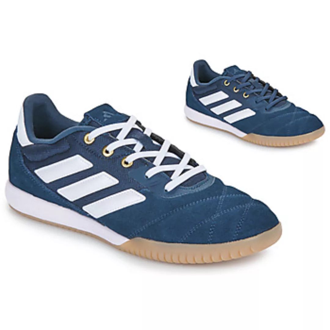 adidas  Sneaker COPA GLORO IN günstig online kaufen