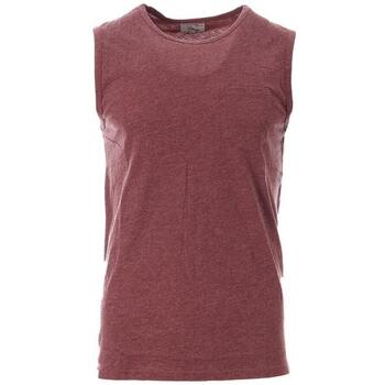 Rms 26  Tank Top RM-91340-BOC günstig online kaufen