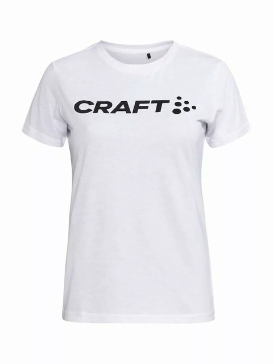 Craft T-Shirt Community Logo Tee W günstig online kaufen