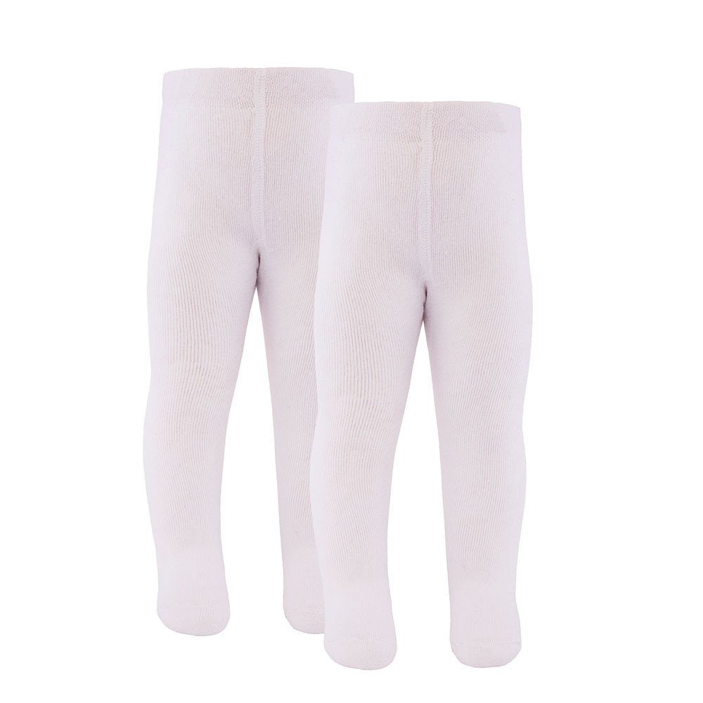Ewers Strumpfhose Strumpfhose 2er Pack 98% günstig online kaufen