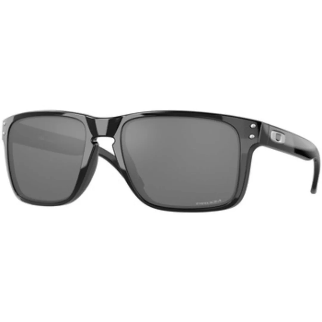 Oakley  Sonnenbrillen Holbrook Sonnenbrille xl OO9417 941716 günstig online kaufen