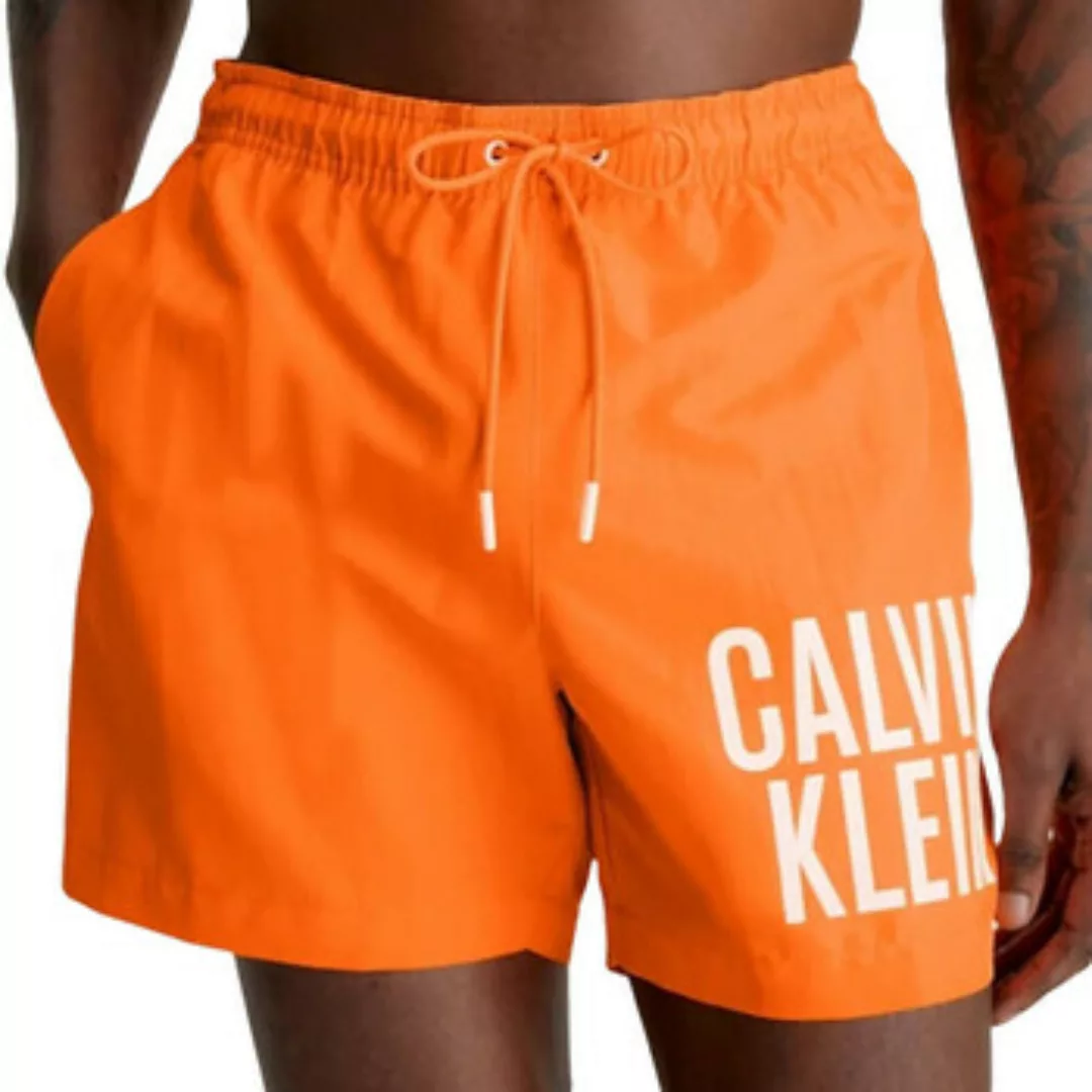 Calvin Klein Jeans  Badeshorts KM0KM00794 günstig online kaufen