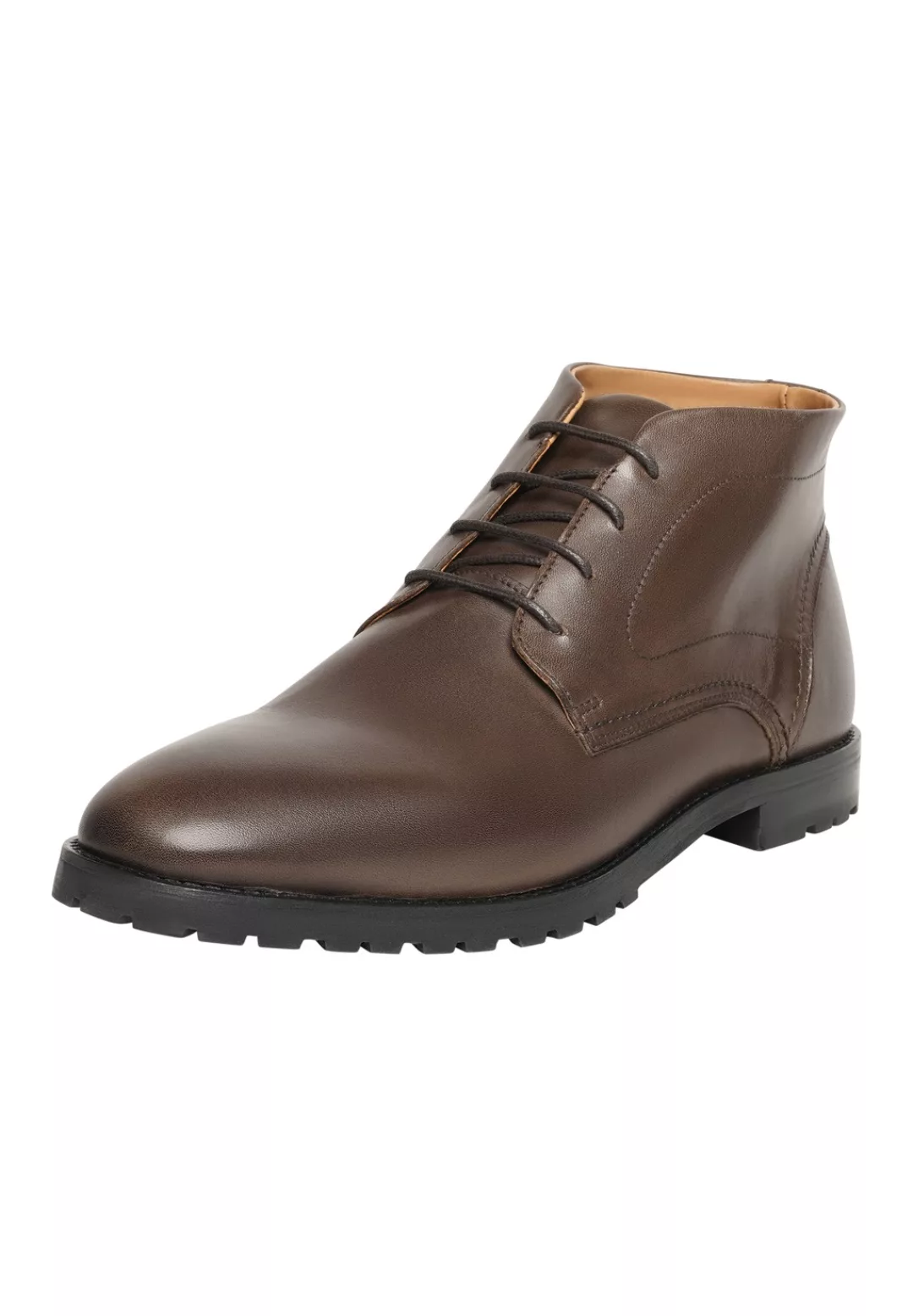 Henry Stevens Schnürboots "Wallace GB" günstig online kaufen