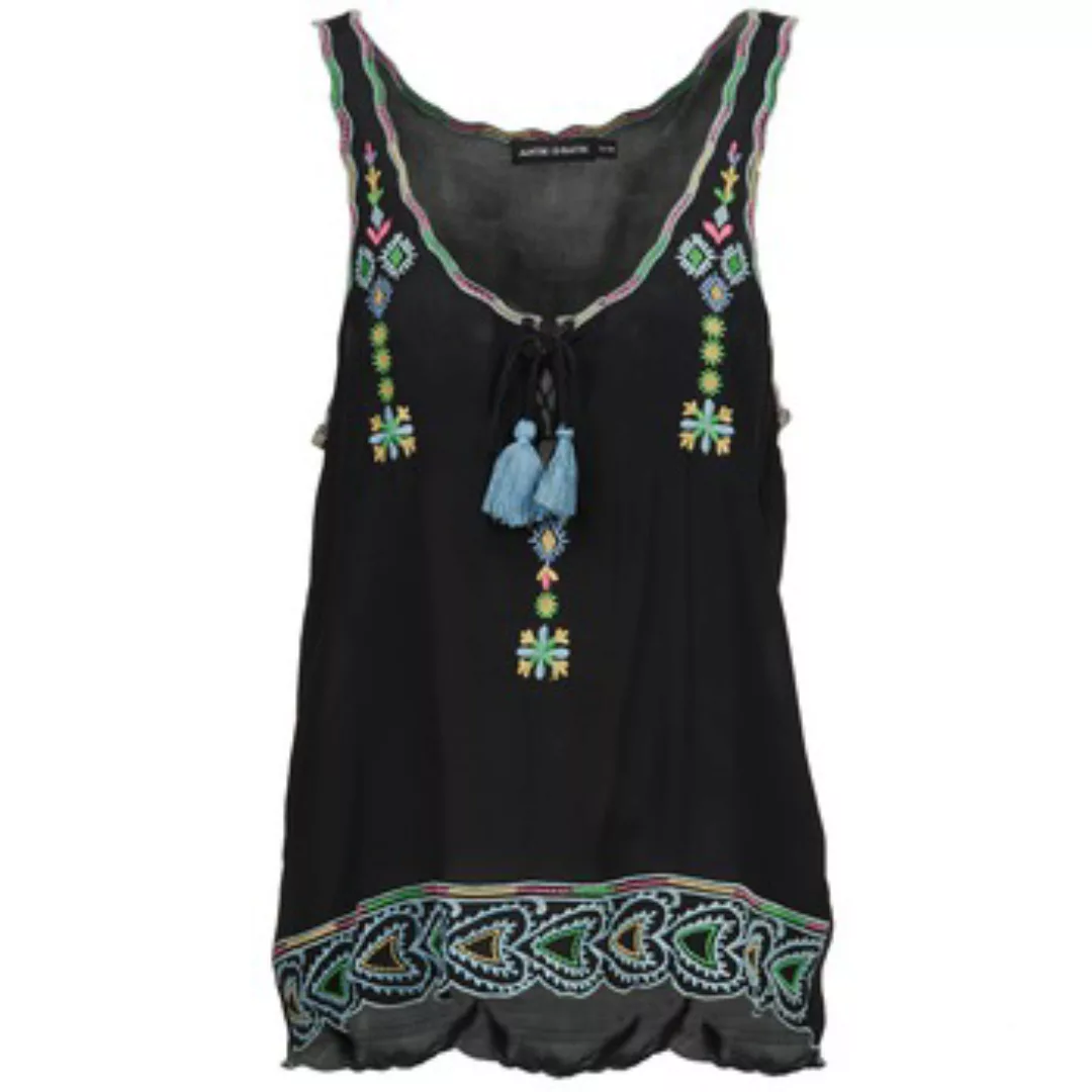 Antik Batik  Tank Top SANAH günstig online kaufen