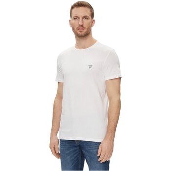 Guess  T-Shirt U97M00 KCD31 günstig online kaufen