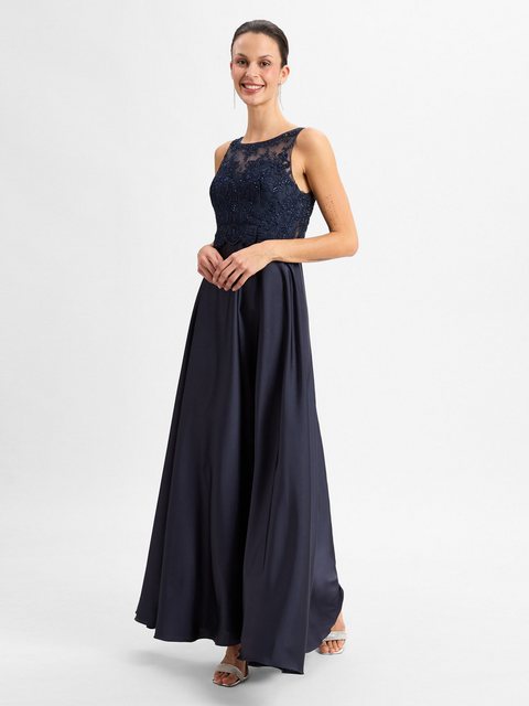 Laona Abendkleid günstig online kaufen