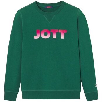 JOTT  Sweatshirt ELVAS günstig online kaufen