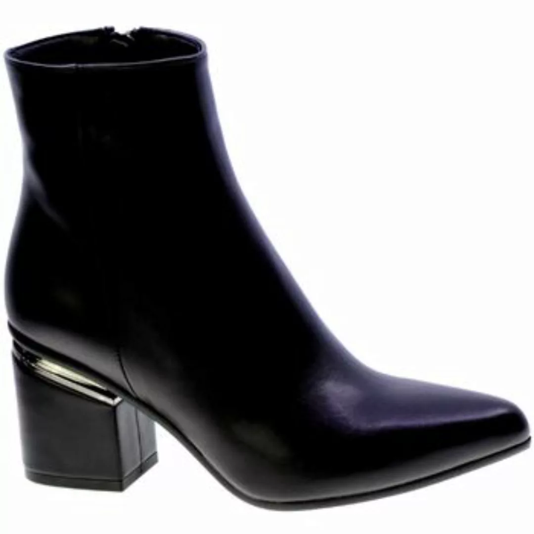 Nacree  Damenstiefel 144536 günstig online kaufen