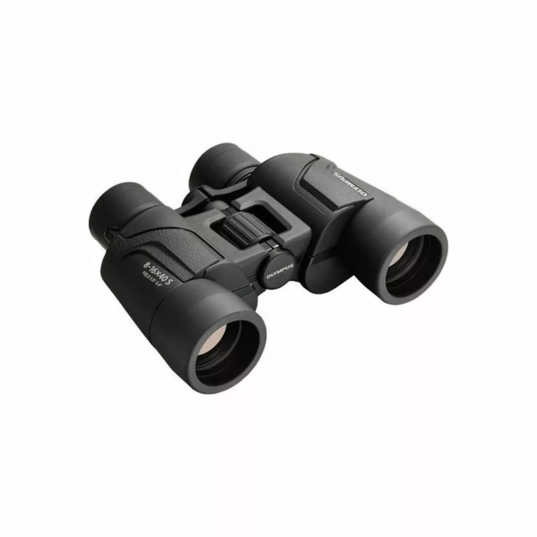 Olympus 8-16x40 S Fernglas günstig online kaufen